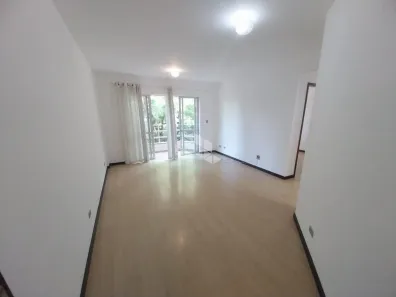 Apartamento com 3 Quartos à venda, 93m² no Saco dos Limões, Florianópolis