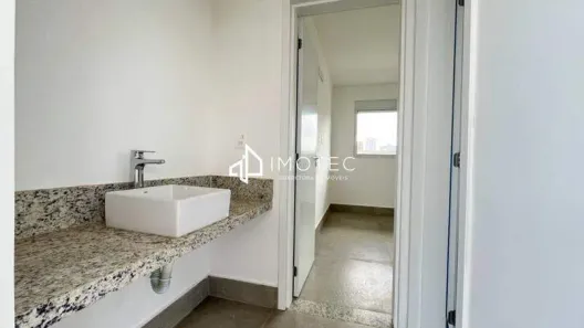 Cobertura com 5 Quartos à venda, 175m² no Castelo, Belo Horizonte