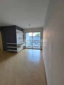 Apartamento com 2 Quartos à venda, 55m² no Liberdade, São Paulo