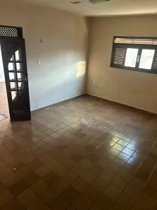 Casa com 3 Quartos à venda, 120m² no Candelária, Natal