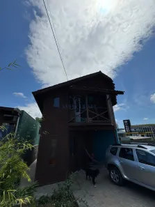 Casa com 3 Quartos à venda, 72m² no Campeche, Florianópolis