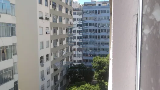 Sala Comercial à venda, 82m² no Centro, Rio de Janeiro