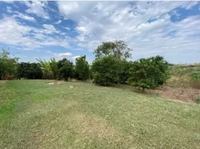 Fazenda/Sítio à venda, 2m² no , Bela Vista de Goiás