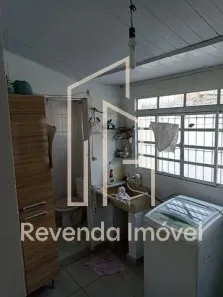 Casa com 2 Quartos à venda, 90m² no Vila Mangalot, São Paulo