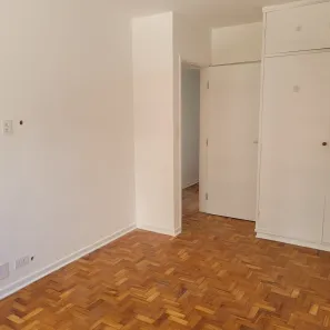 Apartamento com 2 Quartos para alugar, 100m² no Perdizes, São Paulo