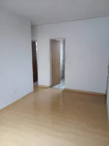 Casa com 2 Quartos à venda, 45m² no Vila Cloris, Belo Horizonte