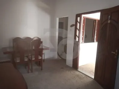 Casa com 2 Quartos à venda, 120m² no Bugio, Aracaju