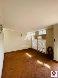 Imóvel Comercial com 2 Quartos à venda, 107m² no Vila Seixas, Ribeirão Preto