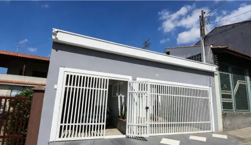 Ponto Comercial para alugar, 220m² no Vila Talarico, São Paulo
