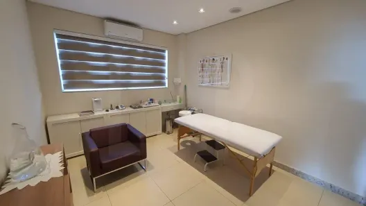 Ponto Comercial à venda, 50m² no Bosque Residencial do Jambreiro, Nova Lima