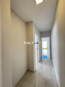 Casa com 3 Quartos à venda, 100m² no Parque Hawaí, Eusébio