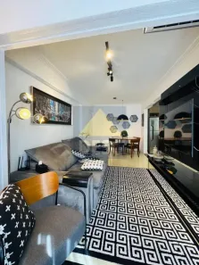 Apartamento com 2 Quartos à venda, 56m² no Centro, Balneário Camboriú