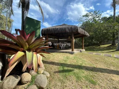Lote/Terreno à venda, 963m² no Trindade, Florianópolis