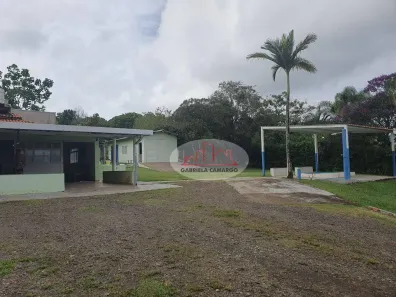 Fazenda/Sítio com 3 Quartos à venda, 420m² no Alpes das Águas, São Pedro