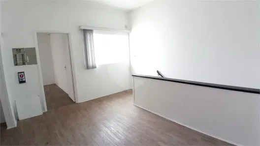 Imóvel Comercial com 5 Quartos para alugar, 180m² no Vila Mariana, São Paulo