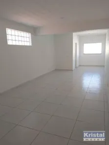 Sala Comercial para alugar, 50m² no Vila Jaguara, São Paulo