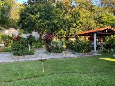 Fazenda/Sítio com 3 Quartos à venda, 400m² no Ponta Grossa, Porto Alegre