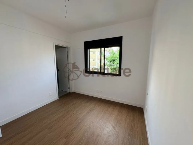 Foto 37