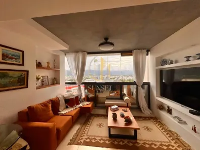 Apartamento com 2 Quartos à venda, 84m² no Recreio dos Bandeirantes, Rio de Janeiro