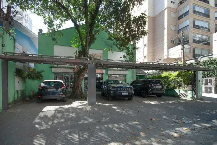 Ponto Comercial com 10 Quartos para alugar, 426m² no Perdizes, São Paulo