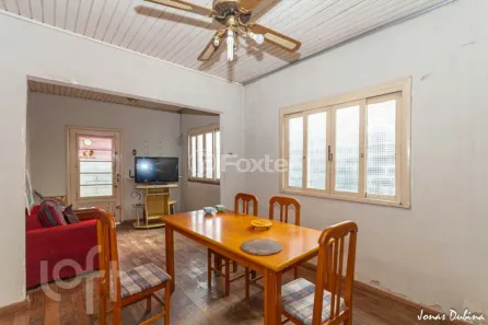 Casa com 2 Quartos à venda, 100m² no Marechal Rondon, Canoas