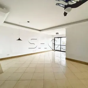 Apartamento com 3 Quartos à venda, 112m² no Jardim São Paulo(Zona Norte), São Paulo