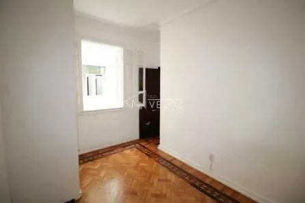 Apartamento com 3 Quartos à venda, 89m² no Flamengo, Rio de Janeiro