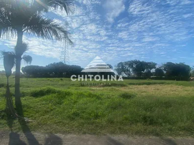 Lote/Terreno à venda, 1700m² no Estância Conceição, Itapetininga