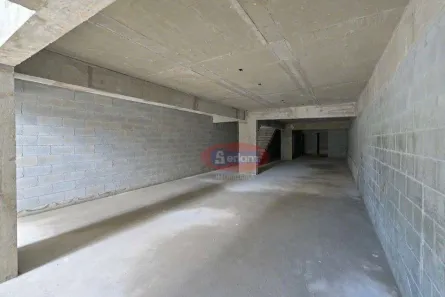Ponto Comercial à venda, 301m² no Vila Romana, São Paulo