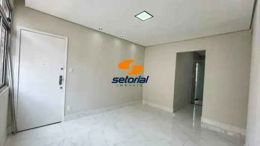 Apartamento com 3 Quartos à venda, 120m² no Gutierrez, Belo Horizonte