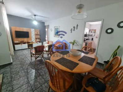 Apartamento com 2 Quartos à venda, 100m² no Centro, Caraguatatuba