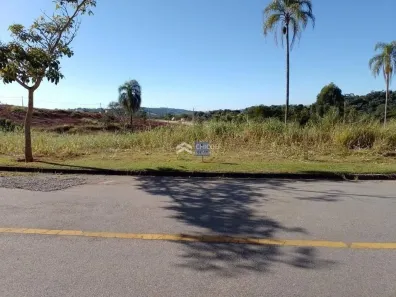 Lote/Terreno à venda, 1000m² no Paruru, Ibiúna