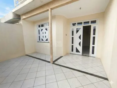 Casa com 4 Quartos à venda, 120m² no Marianga, Itabaiana