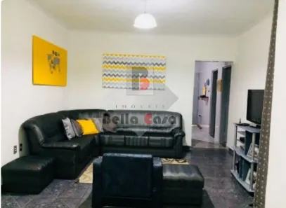 Casa com 4 Quartos à venda, 250m² no Vila Tolstoi, São Paulo