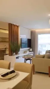Apartamento com 2 Quartos à venda, 45m² no Vila Galvão, Guarulhos
