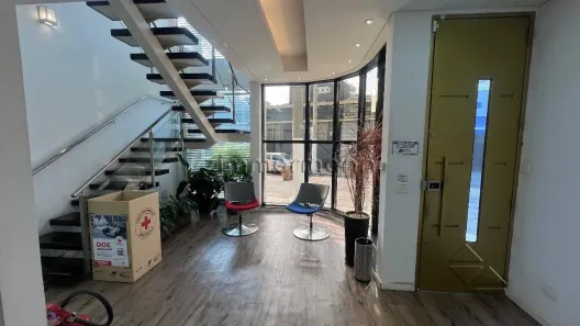 Prédio Comercial à venda, 440m² no Tatuapé, São Paulo