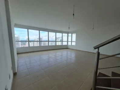 Cobertura com 3 Quartos à venda, 275m² no Altiplano Cabo Branco, João Pessoa
