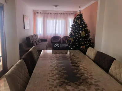 Casa com 3 Quartos à venda, 164m² no Narita Garden, Vargem Grande Paulista