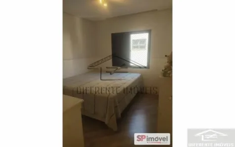 Apartamento com 3 Quartos para alugar, 150m² no Vila Prudente, São Paulo