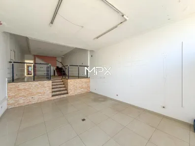 Ponto Comercial para alugar, 289m² no Centro, Piracicaba