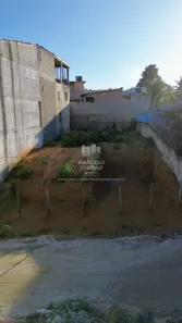 Lote/Terreno à venda, 242m² no Centro, Piúma