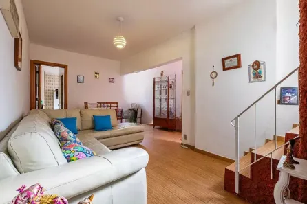 Casa com 3 Quartos à venda, 150m² no Vila Pompéia, São Paulo