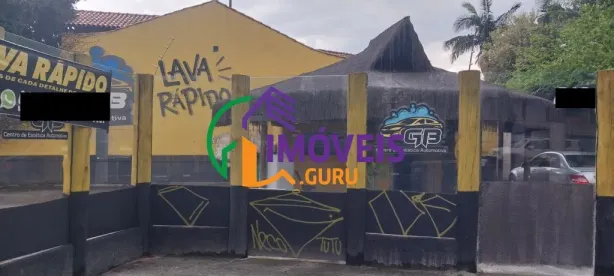Ponto Comercial para alugar, 80m² no Jardim Paulista, São Paulo