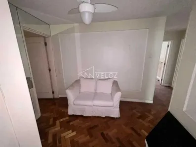 Apartamento com 3 Quartos à venda, 130m² no Leblon, Rio de Janeiro