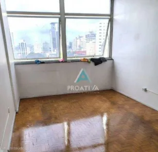 Sala Comercial à venda, 40m² no Centro, São Caetano do Sul