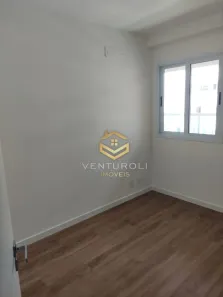 Apartamento com 2 Quartos à venda, 45m² no Vila Nova Cidade Universitária, Bauru