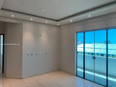 Sala Comercial com 1 Quarto para alugar, 30m² no Centro, Santarém