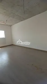 Sala Comercial à venda, 33m² no Centro, Jacareí