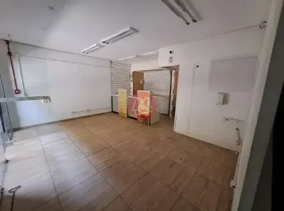 Ponto Comercial para alugar, 158m² no Vila Assunção, Porto Alegre
