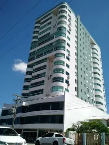 Apartamento com 2 Quartos à venda, 80m² no Tramandaí, Tramandaí